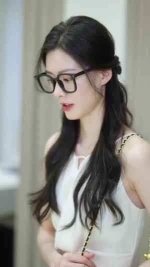 纵你情深（8集）第一季