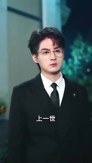 以家之名（30集）无需充值尽情看