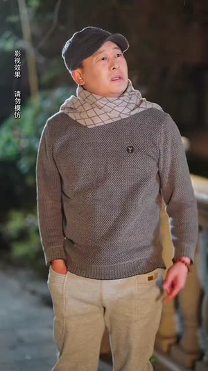 月亮奔你而来（60集）甜宠短剧推荐