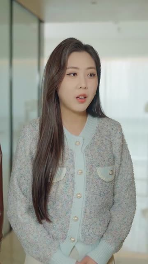 中年自救指南（33集）爆火短剧抢先看