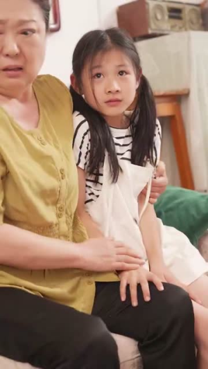 重启人生之我要回到你身边（70集）热播短剧追不停