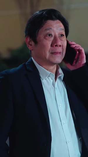 眼泪是你的谎言(70集) 眼泪是你的谎言(70集)在线看完整版