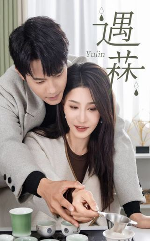 遇菻&遇霖(50集) 遇菻&遇霖(50集)分享好看的短剧