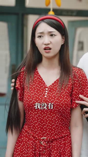 重生八零悍妻逆袭（80集）小短剧抢先看