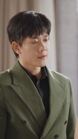 欲染荼靡(80集) 欲染荼靡(80集)夸克网盘在线看