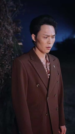 岛上升明月(60集) 岛上升明月(60集)短剧太精彩