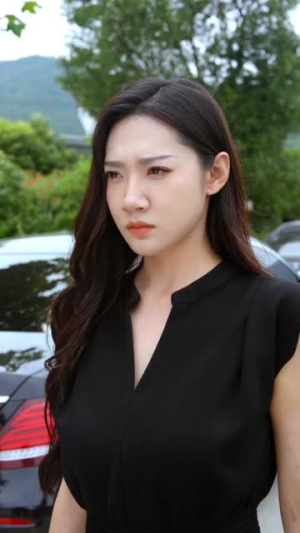 又是一年中秋夜（70集）热门短剧抢先看