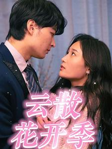 云散花开季（98集）好看又上头短剧