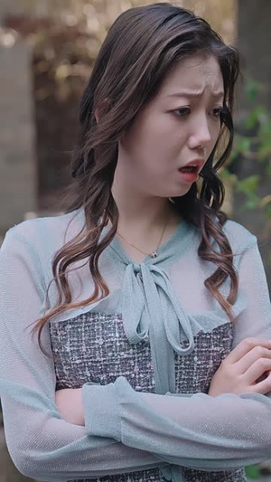 重生后乌鸦变锦鲤（82集）排行榜前十短剧