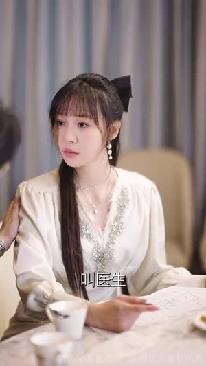 予她万千宠（60集）最新火爆短剧