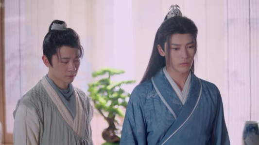 红颜无双（24集）超好看的短剧