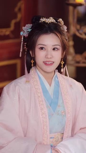 鸢鸢入景怀(100集) 鸢鸢入景怀(100集)常回家看看短剧