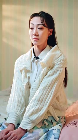 以雅以南（35集）高质量短剧推荐