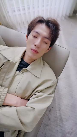 医者下山之夫人我错了(30集) 医者下山之夫人我错了(30集)短剧在线更新