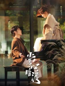 掌心暗渡（69集）热播短剧推荐