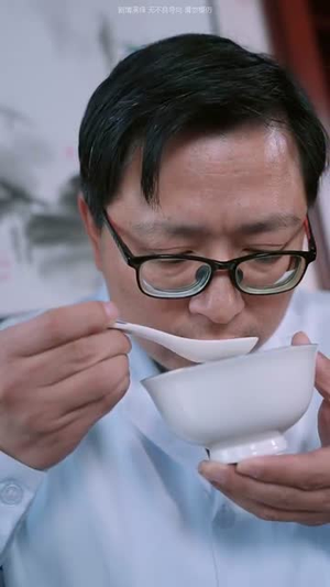 萌宝厨神不好惹（60集）短剧完整版免费