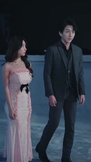 萌宝助攻，爹地不要跑（64集）爆款短剧推荐