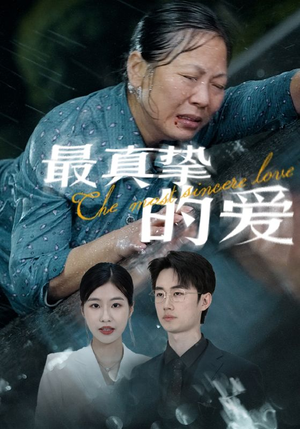 最真挚的爱(76集) 最真挚的爱(76集)完整版免费观看