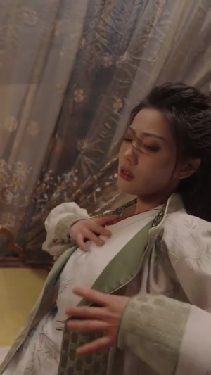 朕，如此多娇（90集）好看的短剧来了