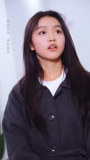 你是我唯一的偏爱（70集）短剧每日分享