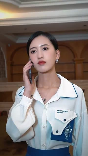 逆袭我成了医圣传人（39集）热播短剧抢先看