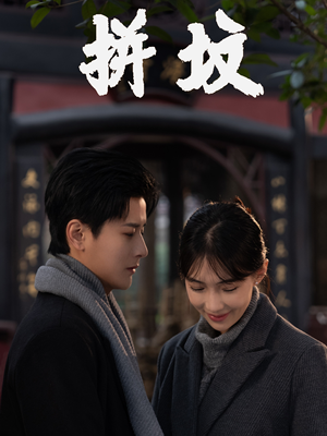 拼坟（62集）全网独播免费看