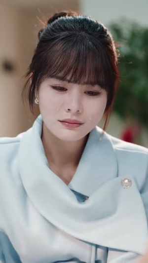 守婚如玉(95集) 守婚如玉(95集)免费看全集