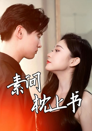 素问枕上书（60集）最后一集