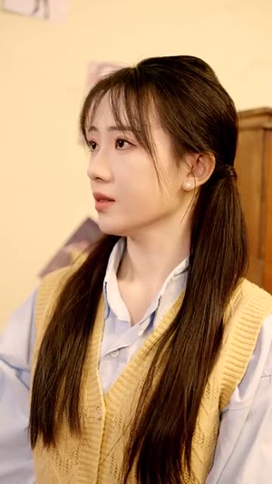 春风不解意何故撩人心(63集) 春风不解意何故撩人心(63集)恋爱短剧分享