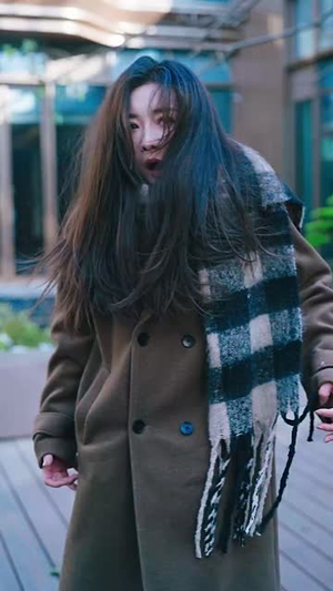 谁也别想抢我的房子（31集）精彩短剧抢先看