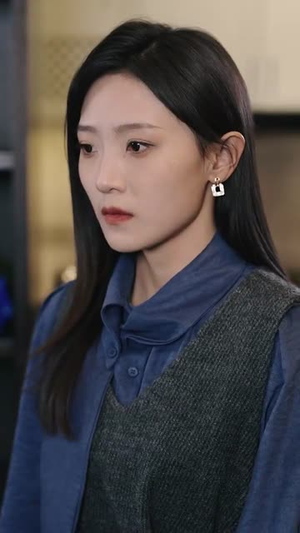 双重生后，沈小姐拒不复合（82集）短剧全集完整版