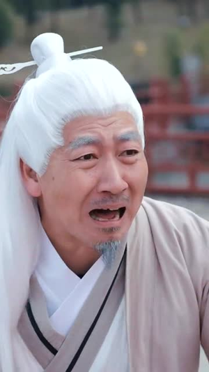 天师归来在都市（80集）热门短剧在线看