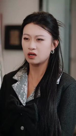 误信闺蜜满盘皆输（55集）精彩不断免费看