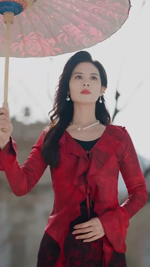 我修仙多年强亿点怎么了（71集）精彩的网络短剧