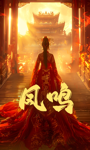 凤鸣（60集）精彩短剧分享。