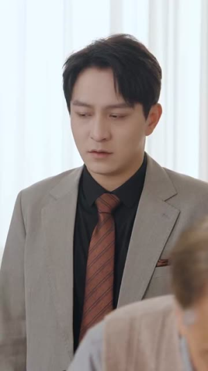 过火（84集）无需会员免费看