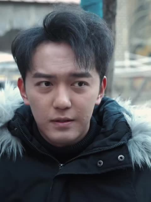 狐仙（30集）短剧全集抢先看