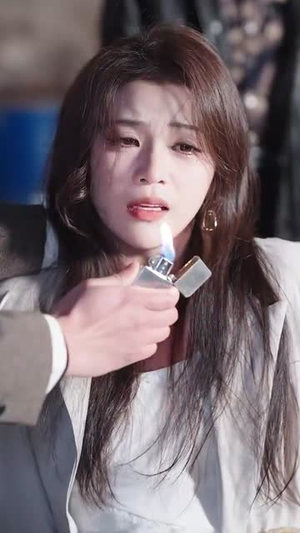 引她入梦（63集）爆款短剧追不停