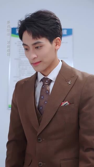 家有双宝六岁半（70集）新短剧推荐