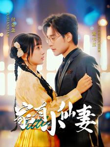 家有小仙妻(101集) 家有小仙妻(101集)热播短剧推荐