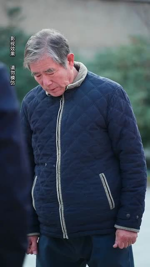 逐梦归途(60集) 逐梦归途(60集)超好看短剧推荐