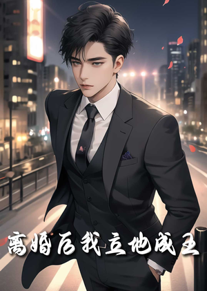 重生九十九世（80集）短剧后续更精彩