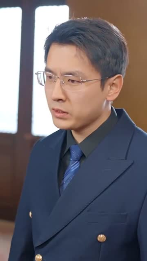 长生渡（71集）口碑爆棚免费看