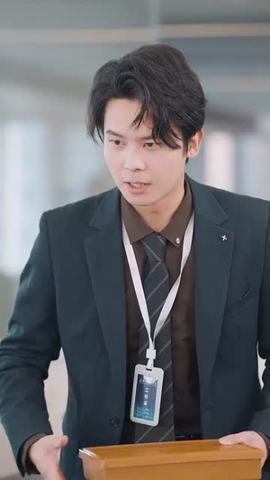 都破产了谁还追校花呀（59集）短剧上头又好看