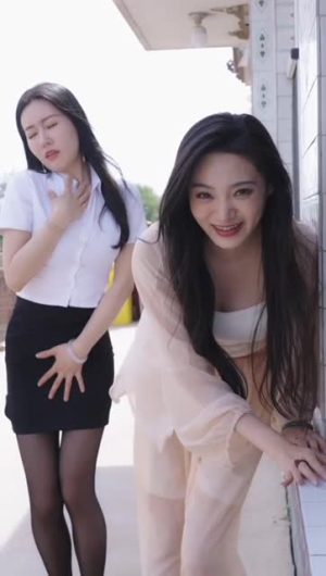 花开花落（100集）好看短剧又来了