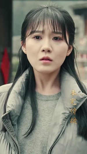 重生之我是奶奶的救赎（30集）免费看全网短剧