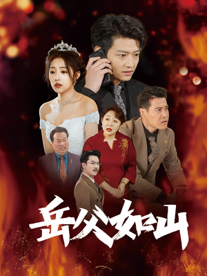 岳父的礼物（30集）热门短剧推荐