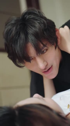 房东（长篇）最火爆的短剧