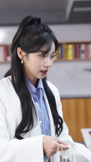 薄先生他见不得光（73集） 精彩短剧后续