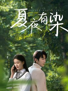 夏夜有染（81集） 精彩连连免费看